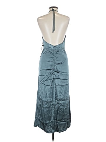 ASTR The Label Cocktail Dress (view 2)