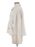 rue21 Ivory 3/4 Sleeve Blouse Size M - photo 5