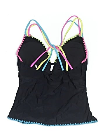 Popvil Swimsuit Top (view 2)