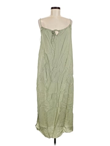 J.Crew Casual Dress (view 1)
