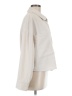 rue21 Ivory 3/4 Sleeve Blouse Size M - photo 4