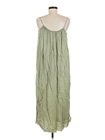 J.Crew Casual Dress (view 2)