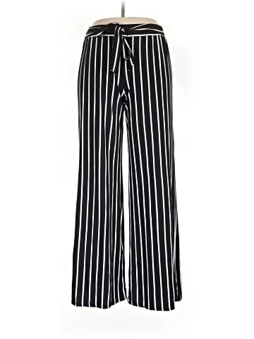 No Comment Casual Pants (view 1)