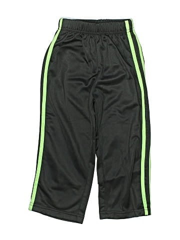Nickelodeon Track Pants (view 1)