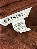Athleta Brown Cardigan Size S (petite) - photo 7