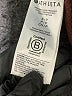 Athleta Brown Cardigan Size S (petite) - photo 8