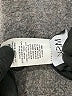 MSK Gray 3/4 Sleeve Top Size M - photo 8