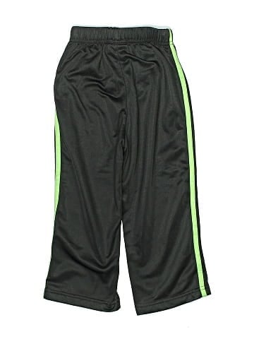 Nickelodeon Track Pants (view 2)