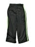 Nickelodeon 100% Polyester Green Track Pants Size 3T - photo 2