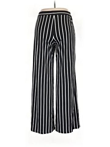 No Comment Casual Pants (view 2)