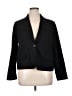 Croft & Barrow Black Blazer Size XL - photo 1