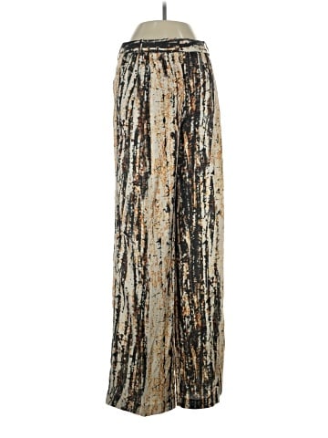 Zara Casual Pants (view 1)