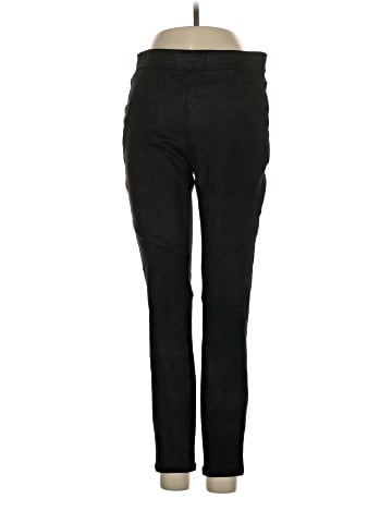 Free People Casual Pants (view 1)