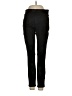 Free People Black Casual Pants Size 4 - photo 1