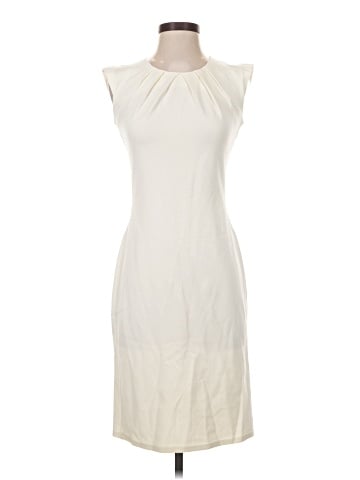 Courage. b Cocktail Dress (view 1)