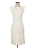 Courage. b Ivory Cocktail Dress Size 1 - photo 1