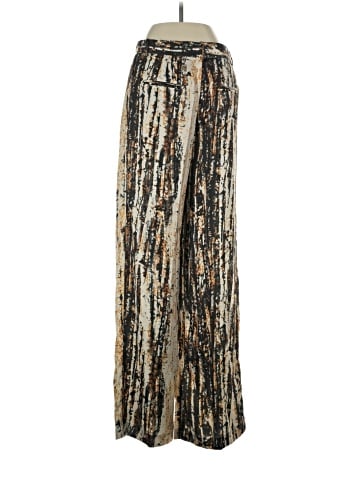 Zara Casual Pants (view 2)