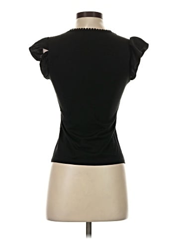 Generation Love Short Sleeve Top (view 2)