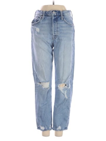 Mother Jeans (view 1)