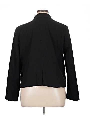 Croft & Barrow Blazer (view 2)
