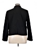 Croft & Barrow Black Blazer Size XL - photo 2