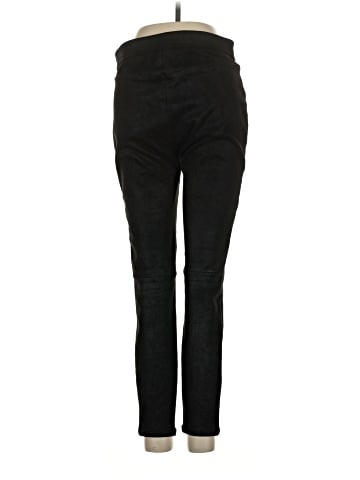 Free People Casual Pants (view 2)