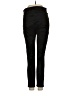 Free People Black Casual Pants Size 4 - photo 2