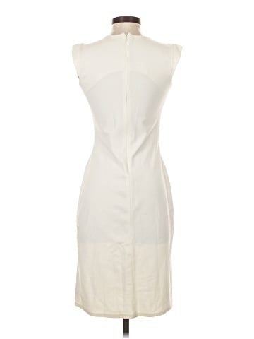 Courage. b Cocktail Dress (view 2)