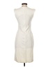 Courage. b Ivory Cocktail Dress Size 1 - photo 2