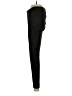 Free People Black Casual Pants Size 4 - photo 5