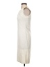 Courage. b Ivory Cocktail Dress Size 1 - photo 5
