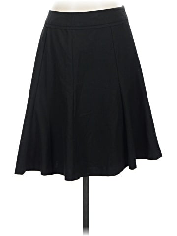 The Limited Formal Skirt (view 1)