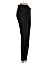 Free People Black Casual Pants Size 4 - photo 4
