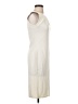 Courage. b Ivory Cocktail Dress Size 1 - photo 4