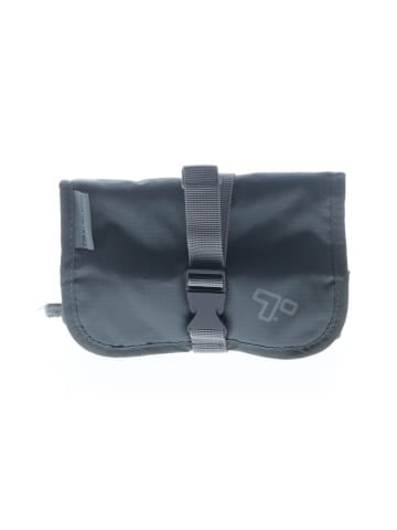 Travelon Wallet (view 1)