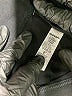 Old Navy Solid Black Active Pants Size L (tall) - photo 7