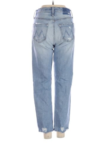 Mother Jeans (view 2)