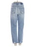 Mother Blue Jeans Size 25 waist - photo 2