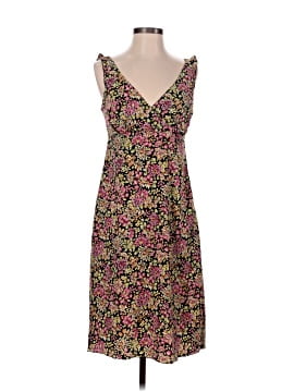 The Limited Cocktail Dress