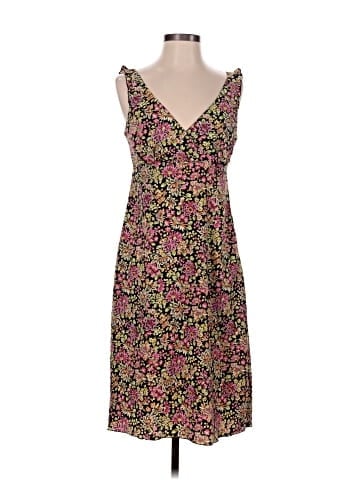The Limited Cocktail Dress (view 1)