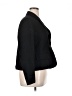 Croft & Barrow Black Blazer Size XL - photo 4