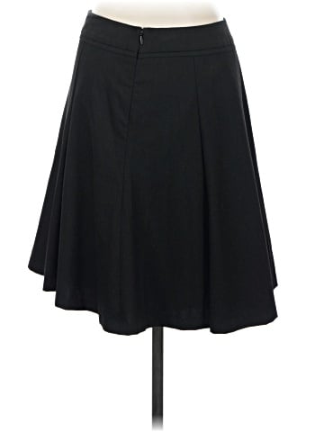 The Limited Formal Skirt (view 2)