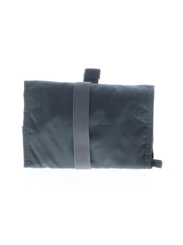 Travelon Wallet (view 2)