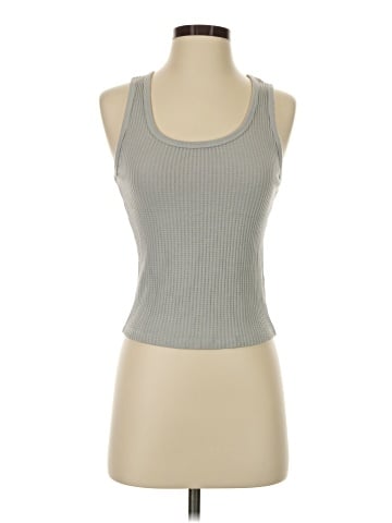 Stateside Tank Top (view 1)