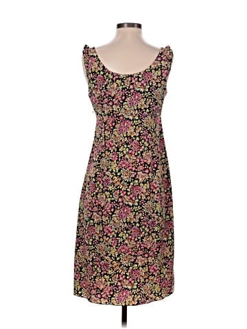 The Limited Cocktail Dress (view 2)