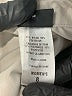 Patagonia Solid Tan Skort Size 8 - photo 4