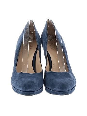 Naturalizer Heels (view 2)