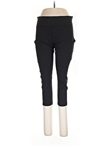 Lululemon Athletica Active Pants (view 1)