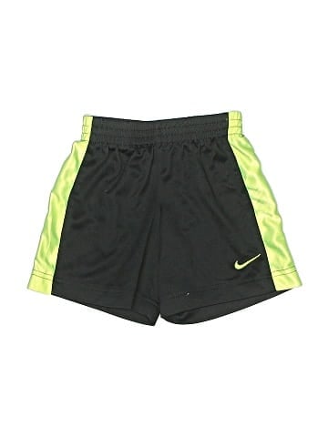 Nike Athletic Shorts (view 1)