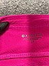 Athleta Pink Active Pants Size L (tall) - photo 7